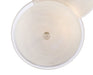 Arabela Lighting - 85125-3 - Three Light Wall Sconce - Tallulah - Lacquered Gold