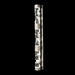 Zeev Lighting - VL11329-LED-54-2x2-PN - LED Vanity - Mamadim - Polished Nickel