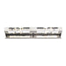 Zeev Lighting - VL11332-LED-36-3x3-PN - LED Vanity - Mamadim - Polished Nickel