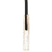 CWI Lighting - 1725P38-6-101 - LED Chandelier - Curva - Black