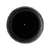 Arteriors - AVS14 - Outdoor Planter - Lorenzo - Matte Black