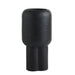 Arteriors - AVS15 - Outdoor Planter - Lorenzo - Matte Black