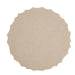 Arteriors - FAS18 - Outdoor Accent Table - Nereo - Tuscan
