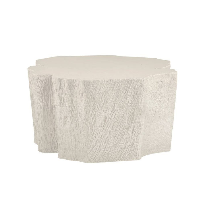 Arteriors - FCS23 - Outdoor Coffee Table - Meramec - Light Tuscan