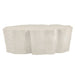Arteriors - FCS23 - Outdoor Coffee Table - Meramec - Light Tuscan