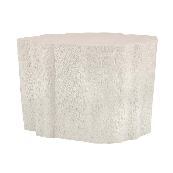 Arteriors - FES17 - Outdoor End Table - Meramec - Light Tuscan