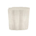Arteriors - FES17 - Outdoor End Table - Meramec - Light Tuscan