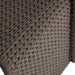 Arteriors - FRS32 - Outdoor Dining Chair - Veneto - Charcoal Brown