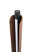 Craftmade - 87030FBWAL-T - LED Table Lamp - Cameron - Flat Black/Walnut