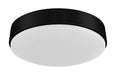 Craftmade - CHM52LK-FB-LED - LED Light Kit - Charming Light Kit - Flat Black
