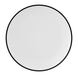 Craftmade - CHM52LK-FB-LED - LED Light Kit - Charming Light Kit - Flat Black