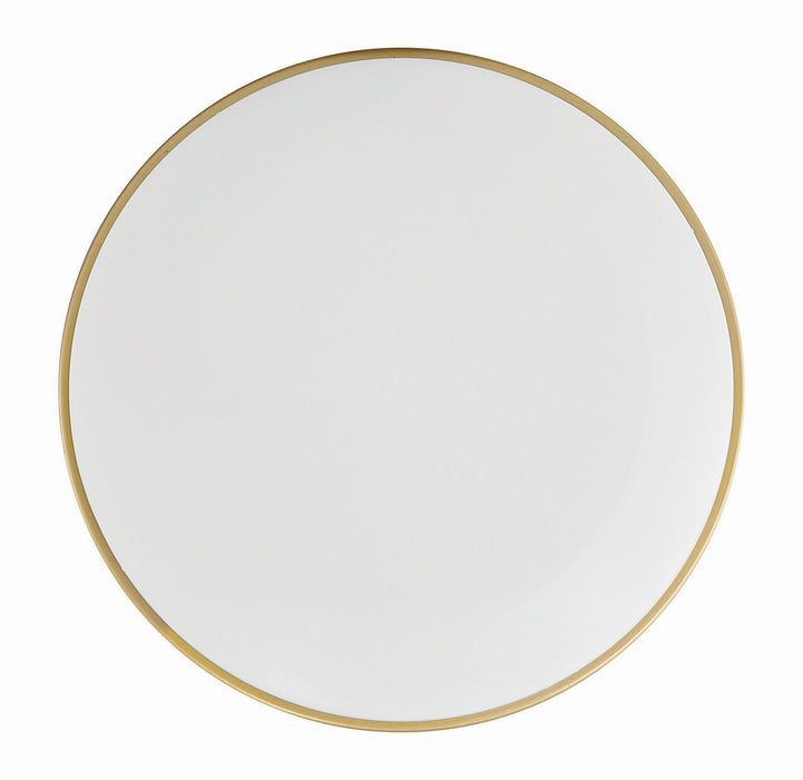 Craftmade - CHM52LK-SB-LED - LED Light Kit - Charming Light Kit - Satin Brass