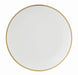 Craftmade - CHM52LK-SB-LED - LED Light Kit - Charming Light Kit - Satin Brass