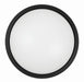 Craftmade - FRZ56LK-FB-LED - LED Light Kit - Frazier Light Kit - Flat Black