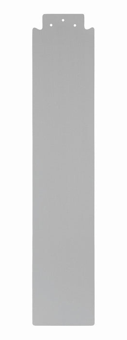 Craftmade - KLS52BNK4 - 52" Ceiling Fan - Kelsey 52" 4-blade Indoor Ceiling Fan - Brushed Polished Nickel