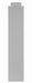 Craftmade - KLS52BNK4 - 52" Ceiling Fan - Kelsey 52" 4-blade Indoor Ceiling Fan - Brushed Polished Nickel