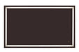 Craftmade - MIR6012RT-W3C - LED Mirror - Pam - White