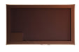 Craftmade - MIR6012RT-W3C - LED Mirror - Pam - White