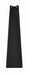 Craftmade - RHT52FB4 - 52" Ceiling Fan - Rhett 52" In/Outdoor Fan Damp Rated - Flat Black