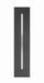 Craftmade - ZA8400-TB-LED - LED Outdoor Wall Lantern - Profiled - Textured Black