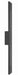 Craftmade - ZA8400-TB-LED - LED Outdoor Wall Lantern - Profiled - Textured Black