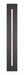 Craftmade - ZA8410-TB-LED - LED Outdoor Wall Lantern - Profiled - Textured Black