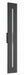 Craftmade - ZA8410-TB-LED - LED Outdoor Wall Lantern - Profiled - Textured Black