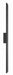 Craftmade - ZA8410-TB-LED - LED Outdoor Wall Lantern - Profiled - Textured Black