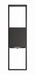 Craftmade - ZA8500-TB-LED - LED Outdoor Wall Lantern - Contact - Textured Black