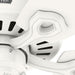 Hunter - 53486 - 42" Ceiling Fan - Builder Elite - Fresh White