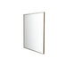 Varaluz - 407A06BZ - Mirror - Kye - Bronze