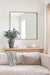 Varaluz - 407A06BZ - Mirror - Kye - Bronze