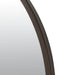 Varaluz - 428A01BZ - Mirror - Cottage - Bronze