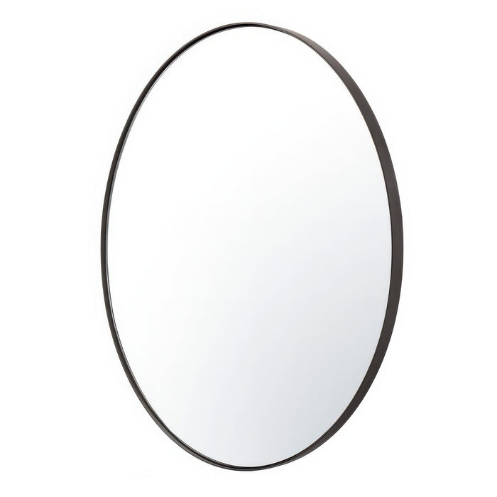 Varaluz - 458MI30BZ - Mirror - Tablet - Bronze