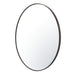 Varaluz - 458MI30BZ - Mirror - Tablet - Bronze
