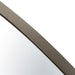 Varaluz - 458MI30BZ - Mirror - Tablet - Bronze