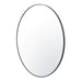 Varaluz - 458MI40BZ - Mirror - Tablet - Bronze
