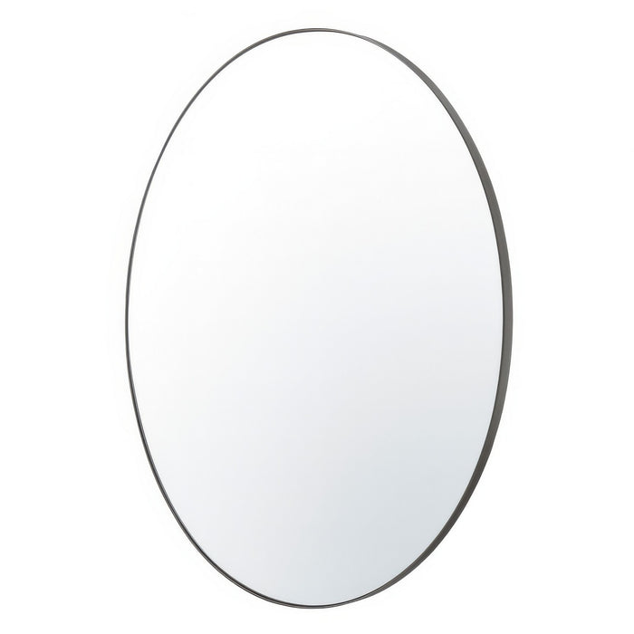 Varaluz - 458MI50BZ - Mirror - Tablet - Bronze
