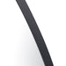 Varaluz - 458MO22BL - Mirror - Tablet - Black