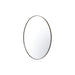 Varaluz - 458MO22BZ - Mirror - Tablet - Bronze