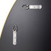 Varaluz - 458MO22GO - Mirror - Tablet - Gold