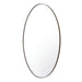 Varaluz - 458MO24BZ - Mirror - Tablet - Bronze