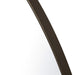 Varaluz - 458MO24BZ - Mirror - Tablet - Bronze