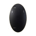 Varaluz - 458MO24GO - Mirror - Tablet - Gold