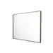 Varaluz - 4DMI0109BZ - Mirror - Kye - Bronze