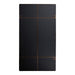Varaluz - 4DMI0109BZ - Mirror - Kye - Bronze