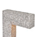 Hinkley - 15014QS-LL - LED Path Light - Atlantis - Quarry Stone