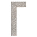 Hinkley - 15014QS-LL - LED Path Light - Atlantis - Quarry Stone