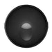 Hinkley - 15252SSB - LED Step / Wall Light - Sparta - Tilt - Stainless Steel Black