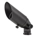 Hinkley - 16501BSK - LED Spot Light - Hardy Island Accent Spot Light - Brass Satin Black
